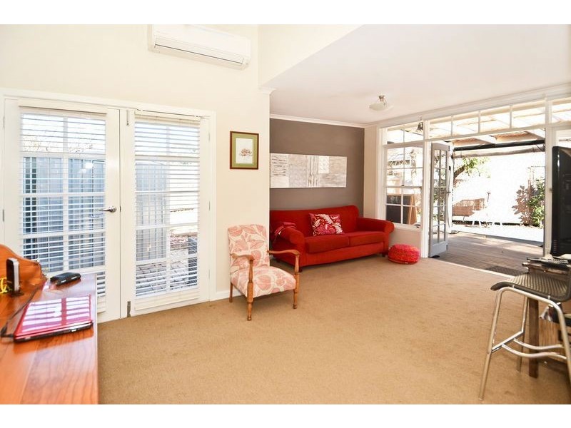 36 Ormond Road, East Geelong VIC 3219