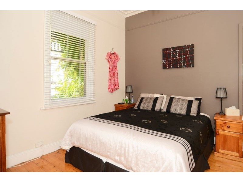 36 Ormond Road, East Geelong VIC 3219