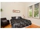 36 Ormond Road, East Geelong VIC 3219
