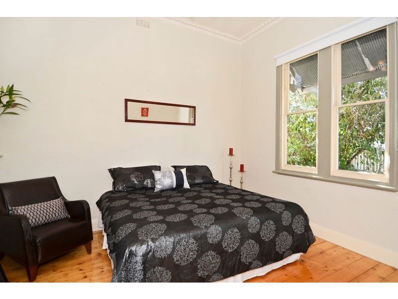 36 Ormond Road, East Geelong VIC 3219