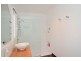 36 Ormond Road, East Geelong VIC 3219