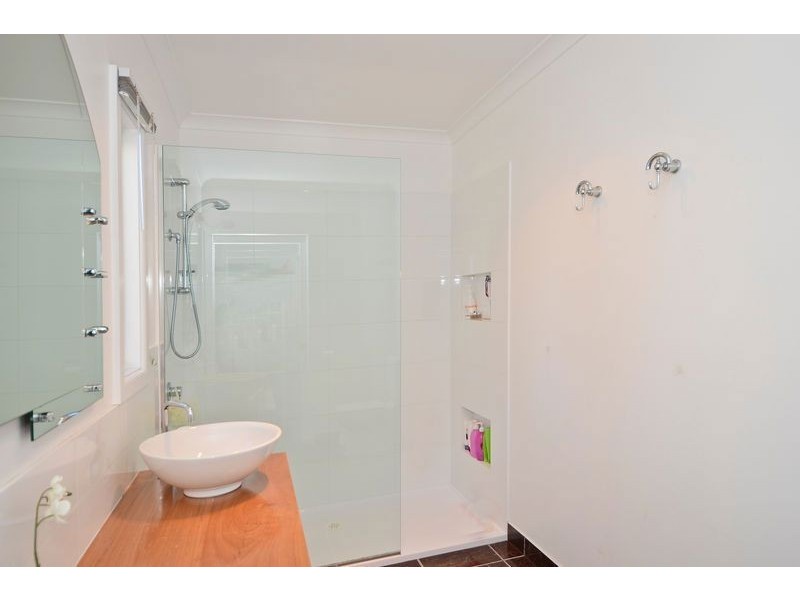 36 Ormond Road, East Geelong VIC 3219