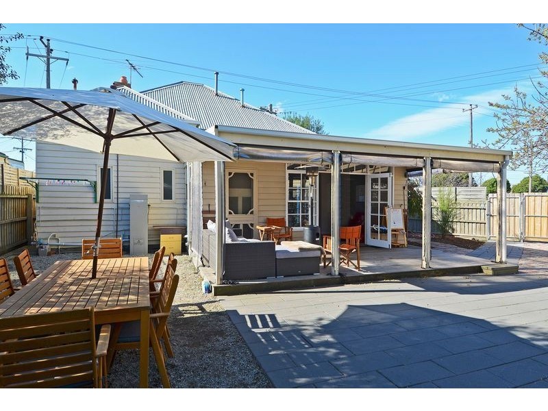36 Ormond Road, East Geelong VIC 3219