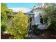 36 Ormond Road, East Geelong VIC 3219