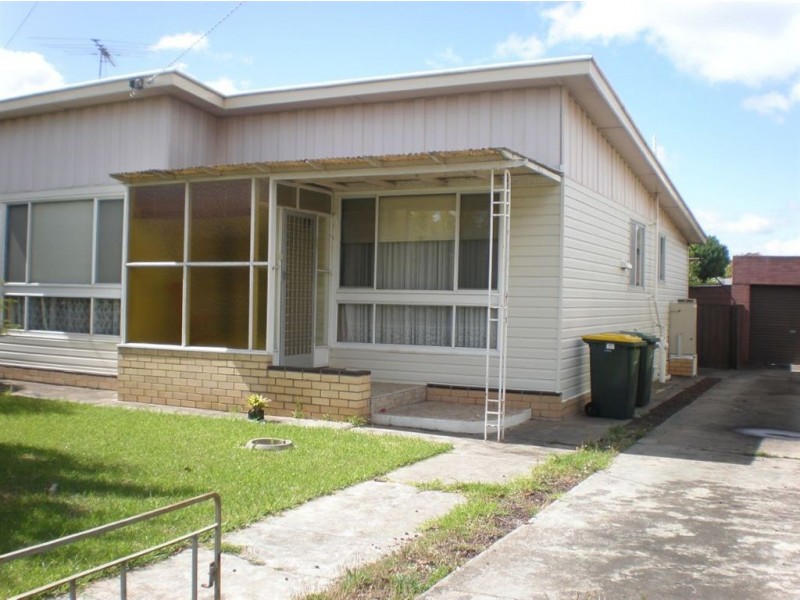 44 Osborne Avenue, North Geelong VIC 3215