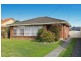 8 Neptune Avenue, Newcomb VIC 3219