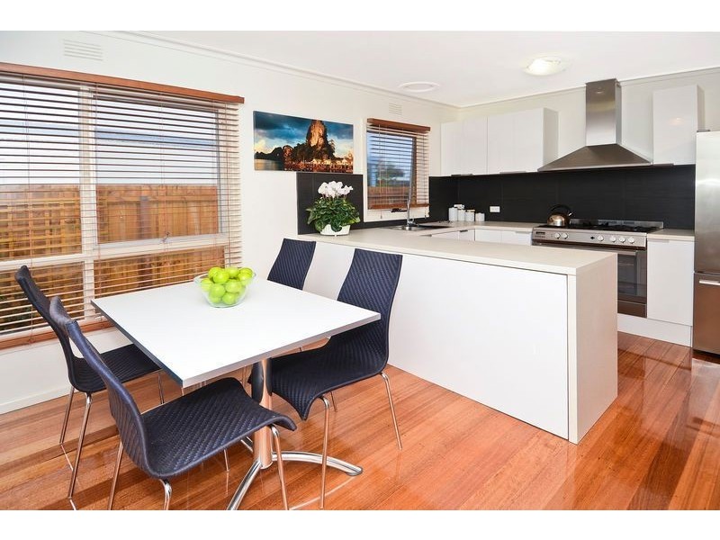 22 Poplar Street, Newcomb VIC 3219