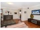 22 Poplar Street, Newcomb VIC 3219