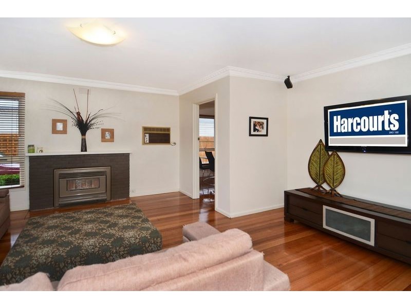 22 Poplar Street, Newcomb VIC 3219