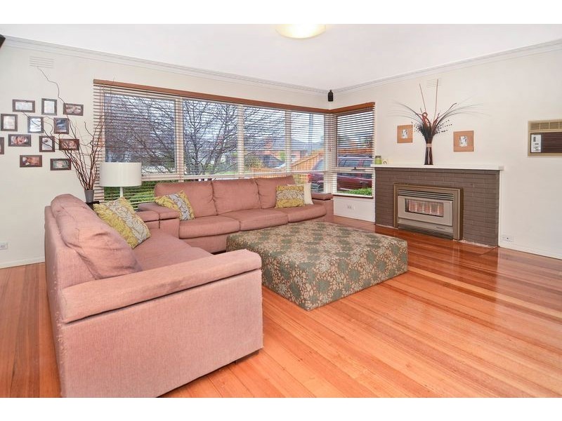 22 Poplar Street, Newcomb VIC 3219