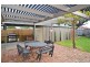 22 Poplar Street, Newcomb VIC 3219