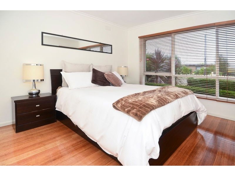 22 Poplar Street, Newcomb VIC 3219