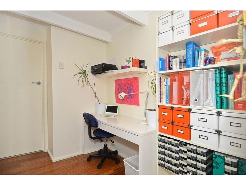 22 Poplar Street, Newcomb VIC 3219