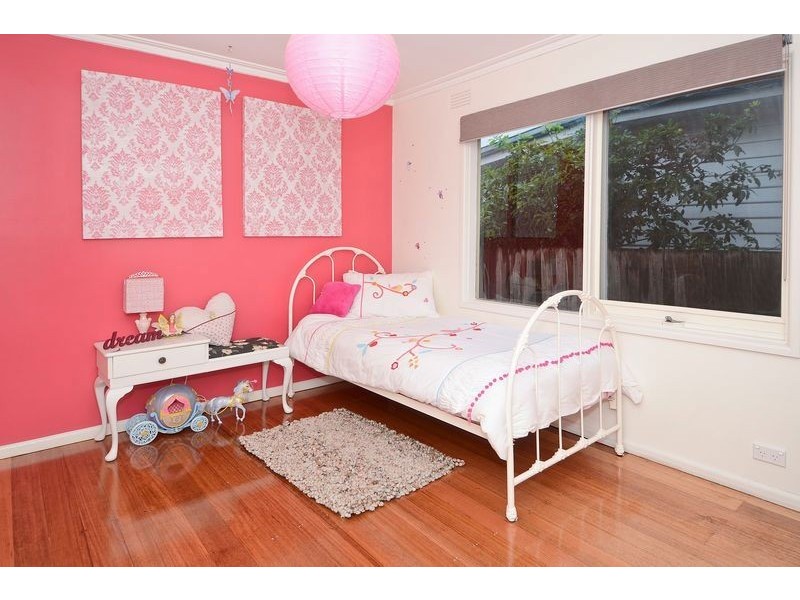 22 Poplar Street, Newcomb VIC 3219