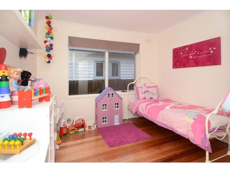 22 Poplar Street, Newcomb VIC 3219