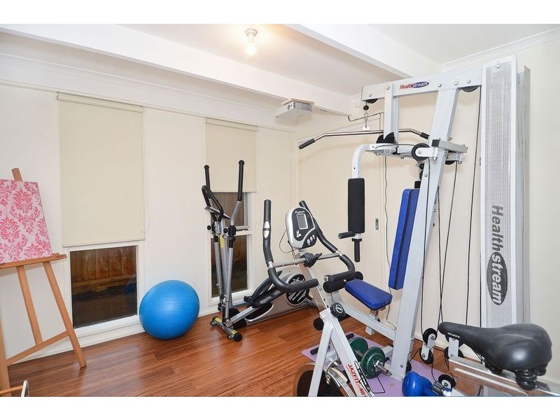 22 Poplar Street, Newcomb VIC 3219