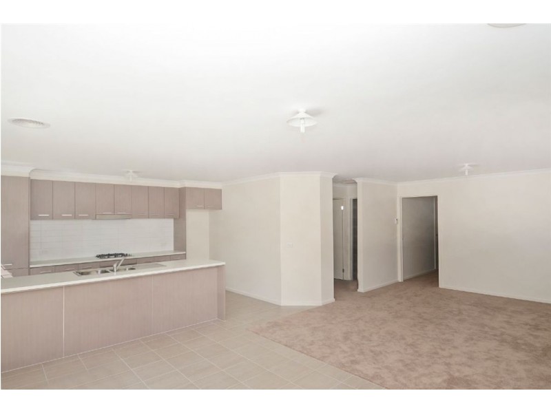 B/29 Poplar Street, Newcomb VIC 3219