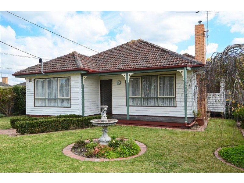 34 Miller Street, Newcomb VIC 3219