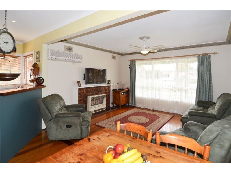 34 Miller Street, Newcomb VIC 3219