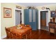 34 Miller Street, Newcomb VIC 3219