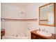 34 Miller Street, Newcomb VIC 3219