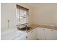 34 Miller Street, Newcomb VIC 3219