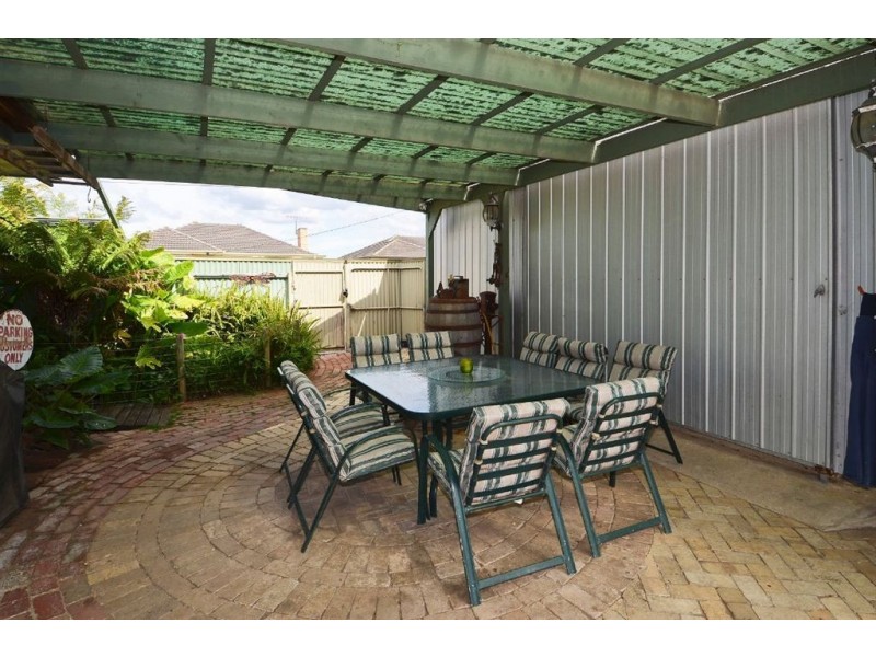 34 Miller Street, Newcomb VIC 3219