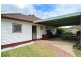 34 Miller Street, Newcomb VIC 3219