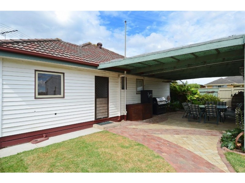 34 Miller Street, Newcomb VIC 3219