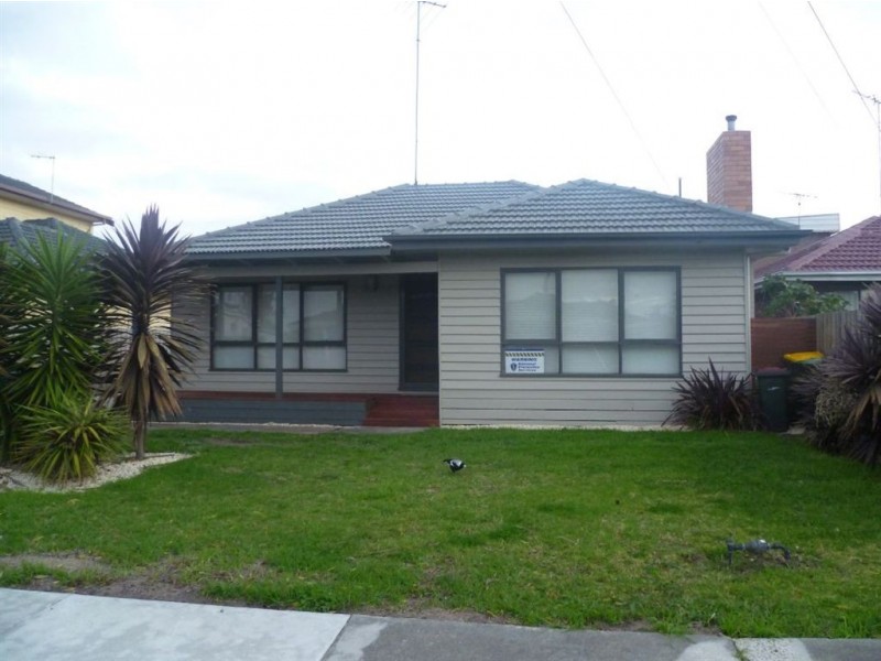 1/6 Glover Street, Newcomb VIC 3219