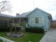 13 Charlotte Avenue, Newcomb VIC 3219