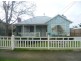 13 Charlotte Avenue, Newcomb VIC 3219