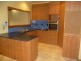 13 Charlotte Avenue, Newcomb VIC 3219