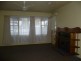 13 Charlotte Avenue, Newcomb VIC 3219