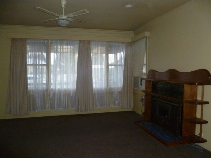 13 Charlotte Avenue, Newcomb VIC 3219