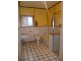 13 Charlotte Avenue, Newcomb VIC 3219