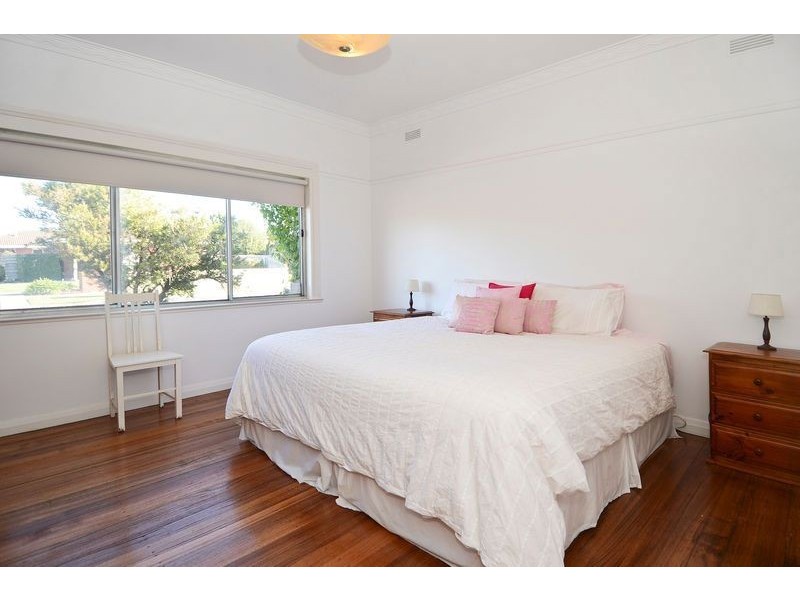 1/37 Oxford Street, Whittington VIC 3219