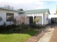 7 Miller Street, Newcomb VIC 3219