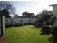7 Miller Street, Newcomb VIC 3219