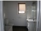 7 Miller Street, Newcomb VIC 3219