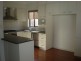 7 Miller Street, Newcomb VIC 3219