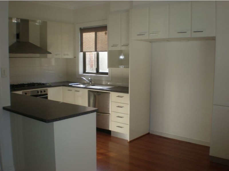 7 Miller Street, Newcomb VIC 3219