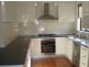 7 Miller Street, Newcomb VIC 3219
