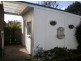 7 Miller Street, Newcomb VIC 3219