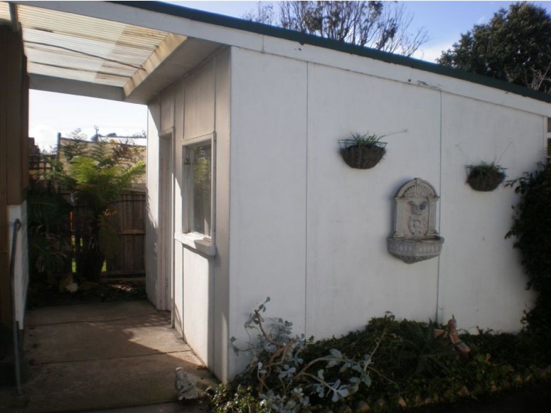 7 Miller Street, Newcomb VIC 3219