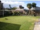 7 Miller Street, Newcomb VIC 3219