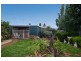 42 Enfield Drive, St Albans Park VIC 3219