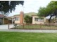 5 Quamby Avenue, Hamlyn Heights VIC 3215