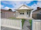 40 Park Crescent, South Geelong VIC 3220