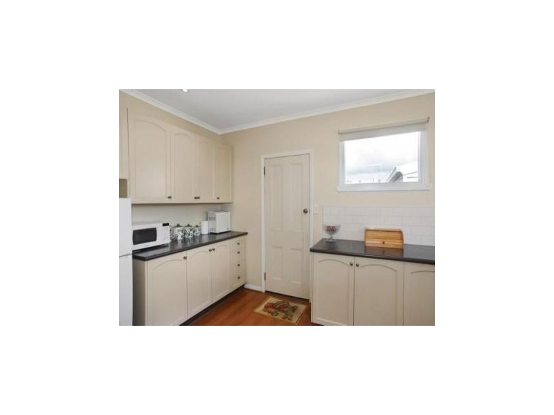 40 Park Crescent, South Geelong VIC 3220